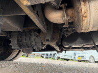 MITSUBISHI FUSO Aero Ace Bus PJ-MS86JP 2007 602,523km_15