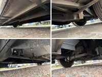 MITSUBISHI FUSO Aero Ace Bus PJ-MS86JP 2007 602,523km_17