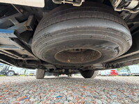 MITSUBISHI FUSO Aero Ace Bus PJ-MS86JP 2007 602,523km_18