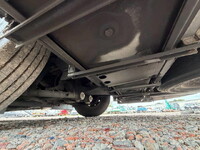MITSUBISHI FUSO Aero Ace Bus PJ-MS86JP 2007 602,523km_19