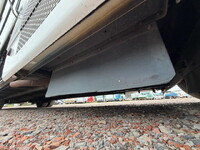 MITSUBISHI FUSO Aero Ace Bus PJ-MS86JP 2007 602,523km_20