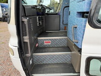 MITSUBISHI FUSO Aero Ace Bus PJ-MS86JP 2007 602,523km_23