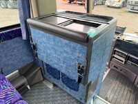 MITSUBISHI FUSO Aero Ace Bus PJ-MS86JP 2007 602,523km_28