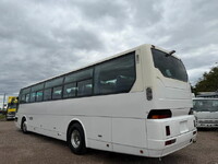 MITSUBISHI FUSO Aero Ace Bus PJ-MS86JP 2007 602,523km_2