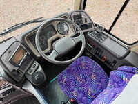 MITSUBISHI FUSO Aero Ace Bus PJ-MS86JP 2007 602,523km_30