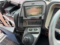 MITSUBISHI FUSO Aero Ace Bus PJ-MS86JP 2007 602,523km_34