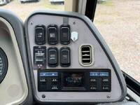 MITSUBISHI FUSO Aero Ace Bus PJ-MS86JP 2007 602,523km_35