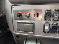 MITSUBISHI FUSO Aero Ace Bus PJ-MS86JP 2007 602,523km_37