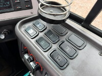 MITSUBISHI FUSO Aero Ace Bus PJ-MS86JP 2007 602,523km_38