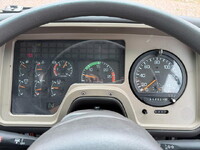 MITSUBISHI FUSO Aero Ace Bus PJ-MS86JP 2007 602,523km_39