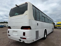 MITSUBISHI FUSO Aero Ace Bus PJ-MS86JP 2007 602,523km_4
