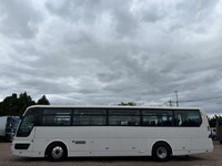 MITSUBISHI FUSO Aero Ace Bus PJ-MS86JP 2007 602,523km_5