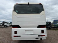 MITSUBISHI FUSO Aero Ace Bus PJ-MS86JP 2007 602,523km_6