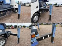 TOYOTA Toyoace Cherry Picker TKG-XZU650W 2012 27,446km_11