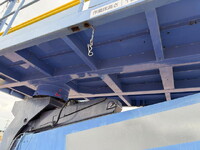TOYOTA Toyoace Cherry Picker TKG-XZU650W 2012 27,446km_14