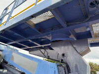 TOYOTA Toyoace Cherry Picker TKG-XZU650W 2012 27,446km_15