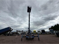 TOYOTA Toyoace Cherry Picker TKG-XZU650W 2012 27,446km_17