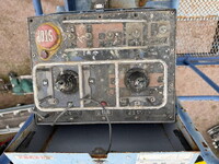 TOYOTA Toyoace Cherry Picker TKG-XZU650W 2012 27,446km_22