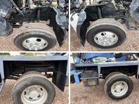 TOYOTA Toyoace Cherry Picker TKG-XZU650W 2012 27,446km_23