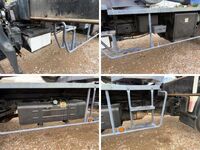 TOYOTA Toyoace Cherry Picker TKG-XZU650W 2012 27,446km_24