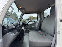 TOYOTA Toyoace Cherry Picker TKG-XZU650W 2012 27,446km_32