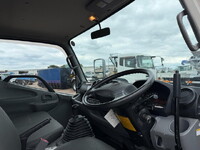 TOYOTA Toyoace Cherry Picker TKG-XZU650W 2012 27,446km_34