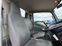 TOYOTA Toyoace Cherry Picker TKG-XZU650W 2012 27,446km_35