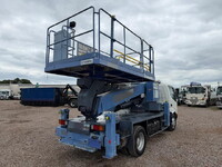 TOYOTA Toyoace Cherry Picker TKG-XZU650W 2012 27,446km_4