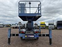 TOYOTA Toyoace Cherry Picker TKG-XZU650W 2012 27,446km_6