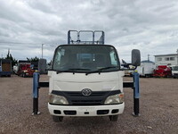 TOYOTA Toyoace Cherry Picker TKG-XZU650W 2012 27,446km_8