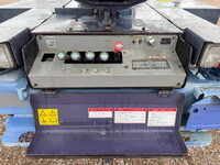 TOYOTA Toyoace Cherry Picker TKG-XZU650W 2012 27,446km_9