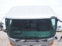 HINO Ranger Truck (With 4 Steps Of Cranes) TKG-FD7JMAG 2012 573,640km_11