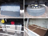 HINO Ranger Truck (With 4 Steps Of Cranes) TKG-FD7JMAG 2012 573,640km_25