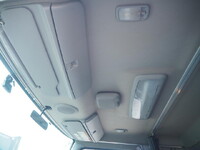 HINO Ranger Truck (With 4 Steps Of Cranes) TKG-FD7JMAG 2012 573,640km_29