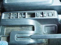 HINO Ranger Truck (With 4 Steps Of Cranes) TKG-FD7JMAG 2012 573,640km_33