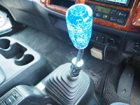 HINO Ranger Truck (With 4 Steps Of Cranes) TKG-FD7JMAG 2012 573,640km_34