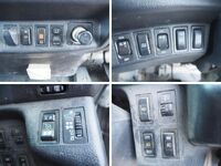 HINO Ranger Truck (With 4 Steps Of Cranes) TKG-FD7JMAG 2012 573,640km_37