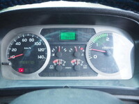HINO Ranger Truck (With 4 Steps Of Cranes) TKG-FD7JMAG 2012 573,640km_40