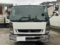 MITSUBISHI FUSO Fighter Truck (With 4 Steps Of Cranes) 2KG-FK62FZ 2021 313,010km_5