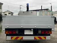 MITSUBISHI FUSO Fighter Truck (With 4 Steps Of Cranes) 2KG-FK62FZ 2021 313,010km_8