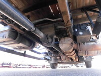 MITSUBISHI FUSO Fighter Truck (With 4 Steps Of Cranes) QKG-FK62FZ 2014 443,000km_13