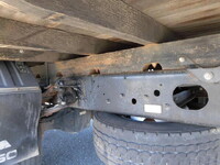 MITSUBISHI FUSO Fighter Truck (With 4 Steps Of Cranes) QKG-FK62FZ 2014 443,000km_16