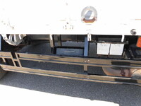 MITSUBISHI FUSO Fighter Truck (With 4 Steps Of Cranes) QKG-FK62FZ 2014 443,000km_17