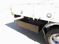 MITSUBISHI FUSO Fighter Truck (With 4 Steps Of Cranes) QKG-FK62FZ 2014 443,000km_18
