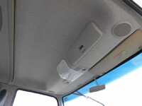 MITSUBISHI FUSO Fighter Truck (With 4 Steps Of Cranes) QKG-FK62FZ 2014 443,000km_21