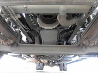 MITSUBISHI FUSO Fighter Truck (With 4 Steps Of Cranes) QKG-FK62FZ 2014 443,000km_26