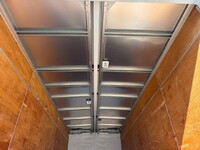 MITSUBISHI FUSO Fighter Aluminum Wing QKG-FK72FZ 2016 350,070km_11