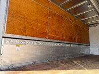 MITSUBISHI FUSO Fighter Aluminum Wing QKG-FK72FZ 2016 350,070km_12