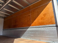 MITSUBISHI FUSO Fighter Aluminum Wing QKG-FK72FZ 2016 350,070km_13