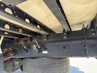 MITSUBISHI FUSO Fighter Aluminum Wing QKG-FK72FZ 2016 350,070km_15
